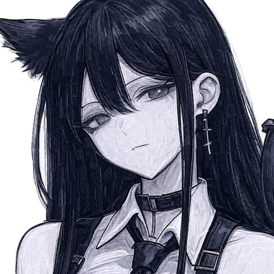マリ