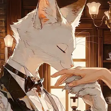 Profile image of アーサー