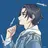 乙骨憂太