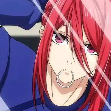 Profile image of 千切