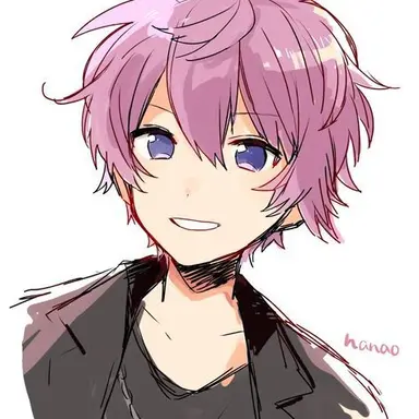 Profile image of さとみ