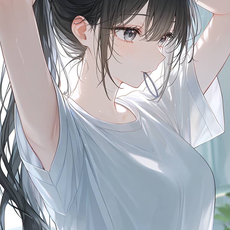 이주아 대표 이미지