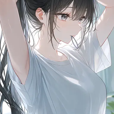 Profile image of 이주아