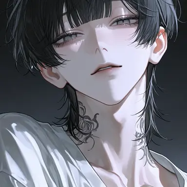 Profile image of 零