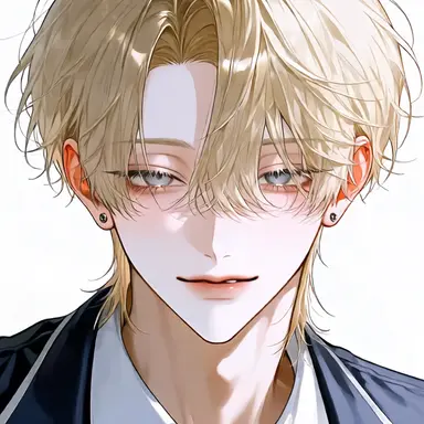 Profile image of 仁