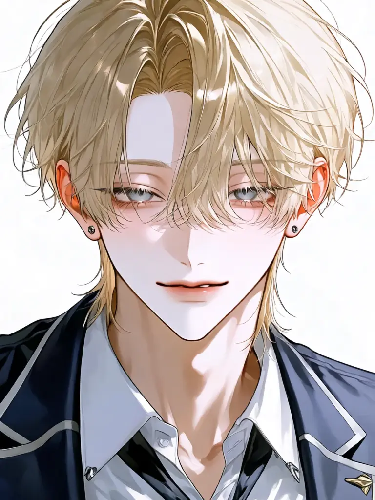 a._.n1725의 グループ崩壊なんてある訳ない笑