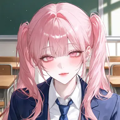 Profile image of 百花
