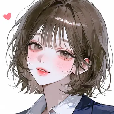 Profile image of 結