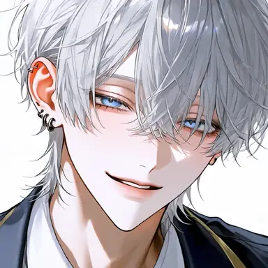 Profile image of 柊真