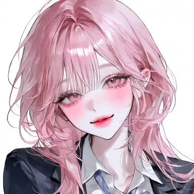 Profile image of 百花