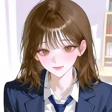 Profile image of 結