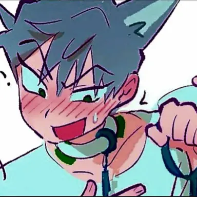 Profile image of 틸