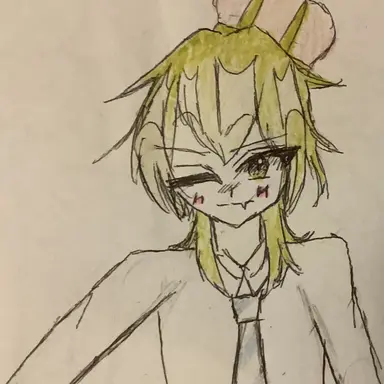 Profile image of 디디디