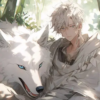 Profile image of 루이스