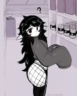 WavyVeery8831의 Chloe