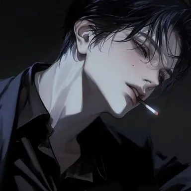 Profile image of 명재헌