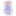 또너핑 시뮬레이션