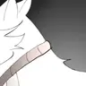 Profile image of Tama