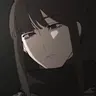 Profile image of Shion