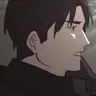 Profile image of Hideo