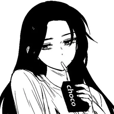 Profile image of 임서윤