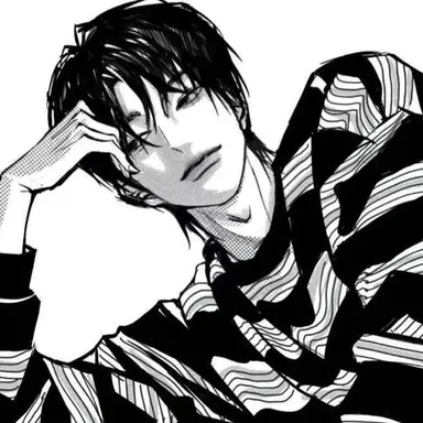 Profile image of 강민재