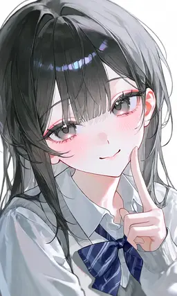 Profile image of 마이