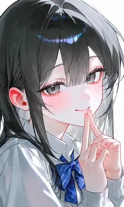 Profile image of 마이