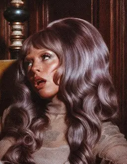 Profile image of Melanie