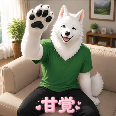 Profile image of スマ