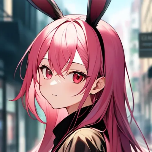 dowon4376의 루시퍼