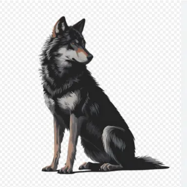 Profile image of ガウ