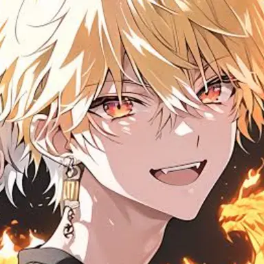 Profile image of タイガ