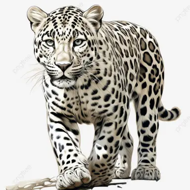 Profile image of アイス