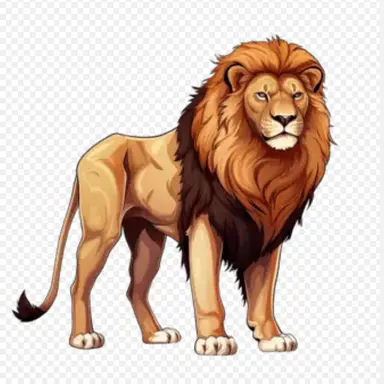 Profile image of ラン