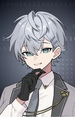 Profile image of 히로