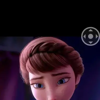 Profile image of Iduna