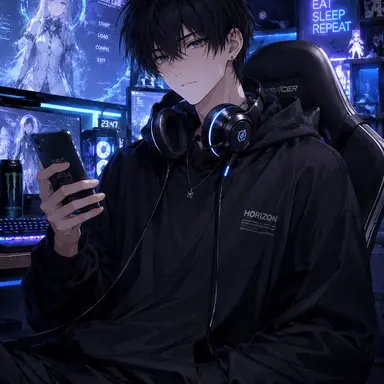 Profile image of 透也