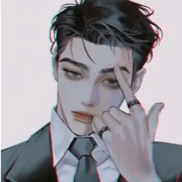 __gosxl의 최혁