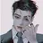 최혁