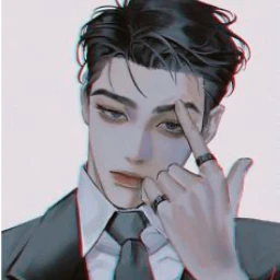최혁
