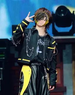 Profile image of 明雷らいと
