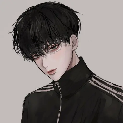 e.m_0911의 김 시 온