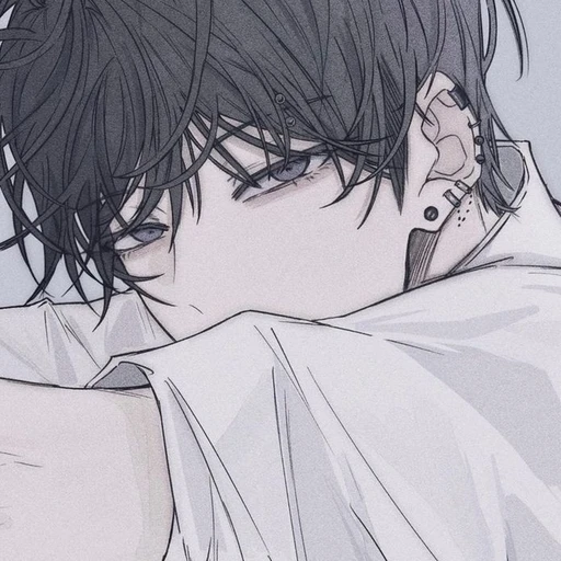 하건우