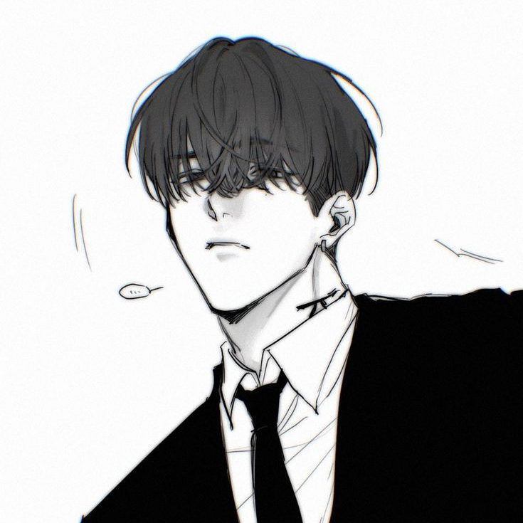 김태윤 대표 이미지
