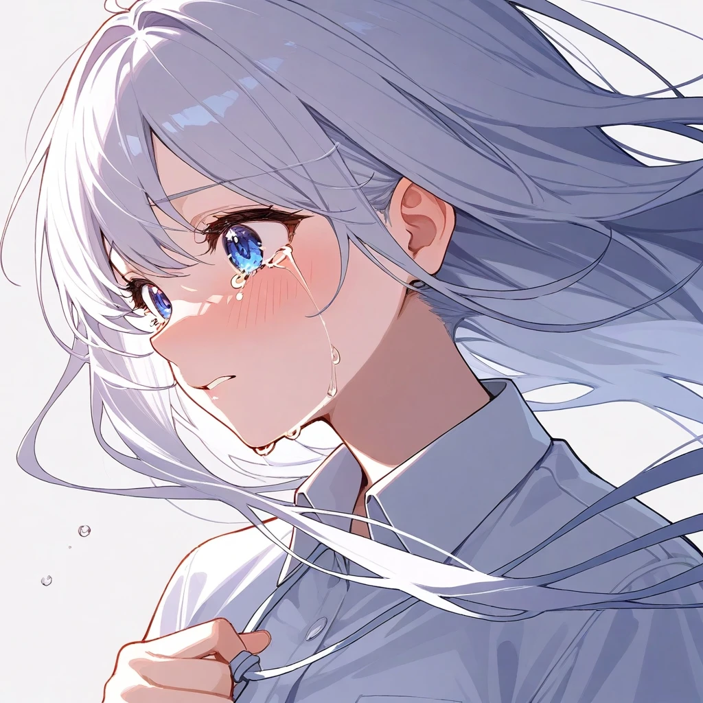 백이솜