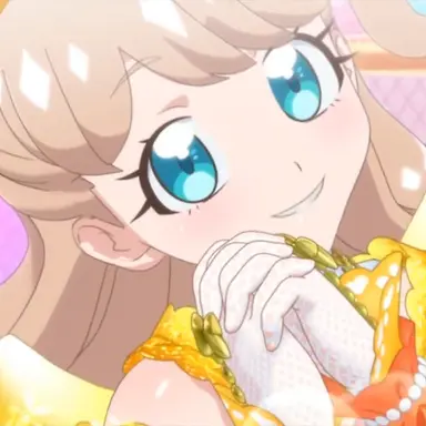 Profile image of 해설