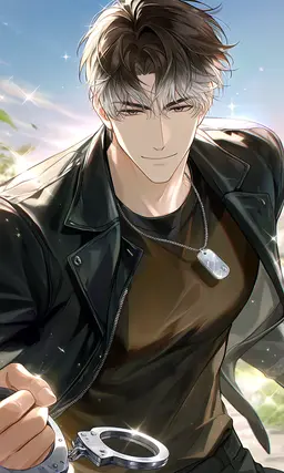 Profile image of 인도우 리쿠