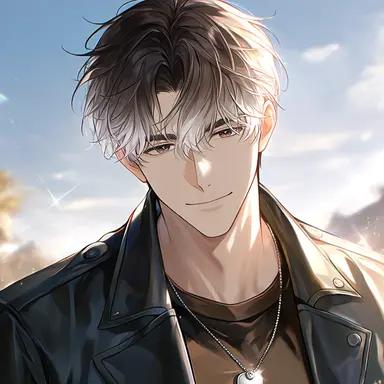 Profile image of 인도우 리쿠