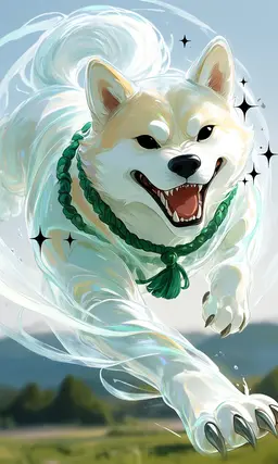 Profile image of 이누야마 하루토
